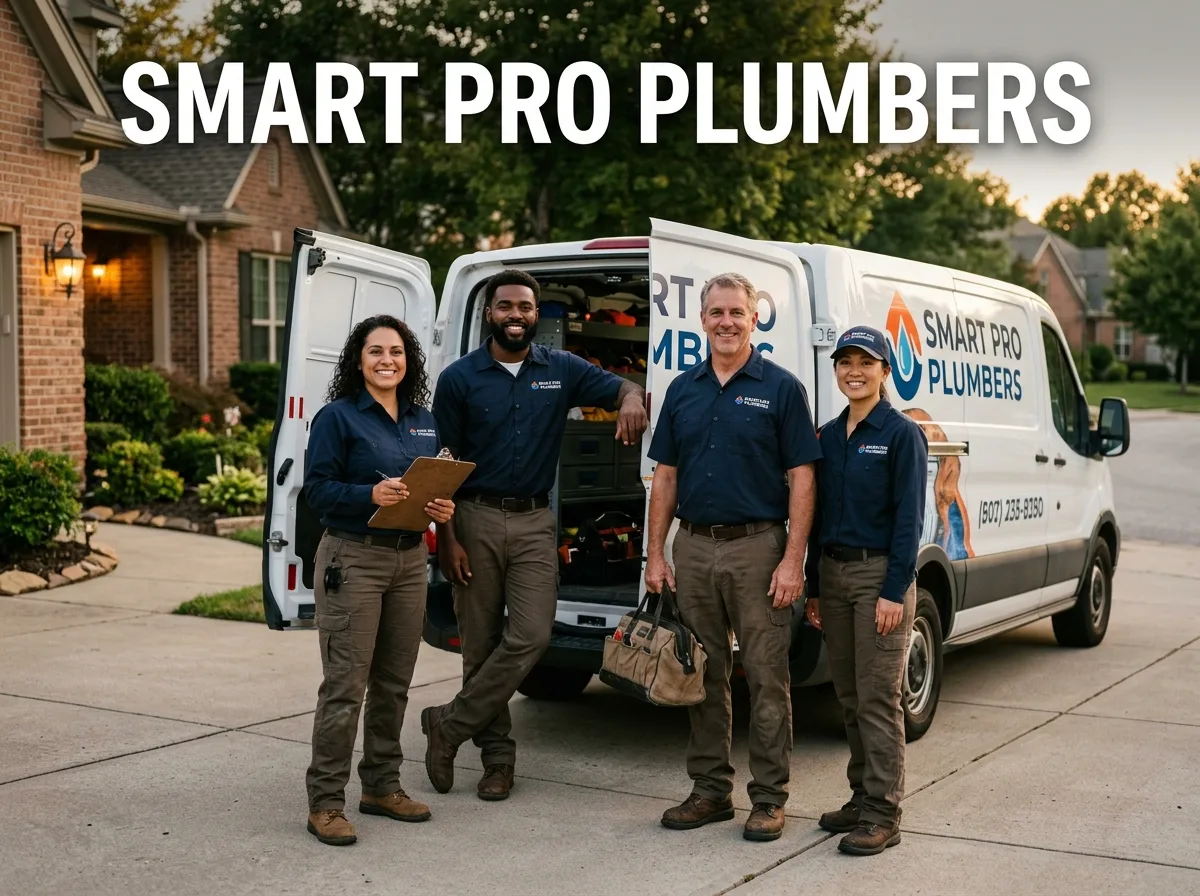 Water Heater Repair company in Franklin, ME